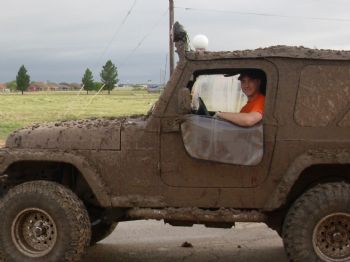 morty7 profile photo