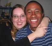 mandy4181 profile photo