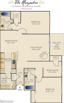 estepm85 profile photo