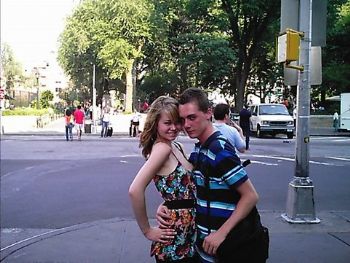 estepm85 profile photo