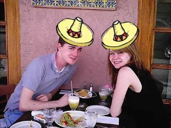 estepm85 profile photo