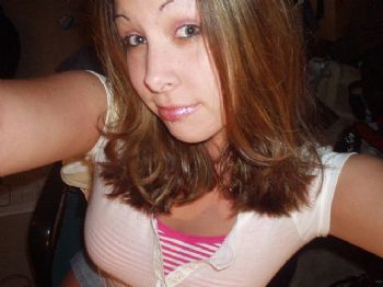 insanexsmile profile photo