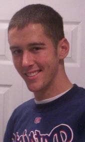 atephendehm profile photo