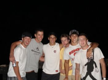 atephendehm profile photo