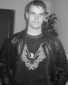 tjtomas profile photo