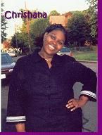 chrishbre profile photo