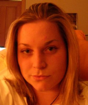CJMASON profile photo