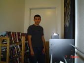 Daniel9d8 profile photo