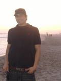 fyasko profile photo
