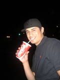 fyasko profile photo