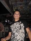 fyasko profile photo