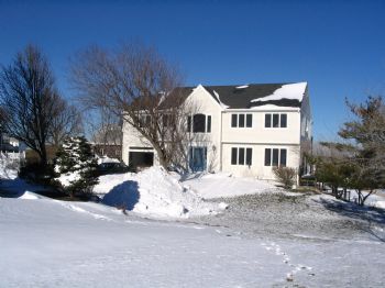 haider profile photo