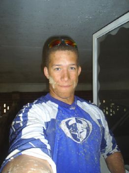 engr21b2002 profile photo
