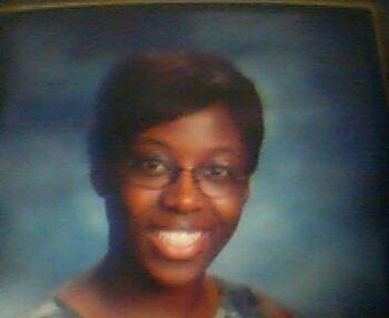 mysskeyla profile photo