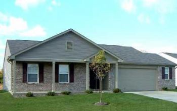 Indychick profile photo