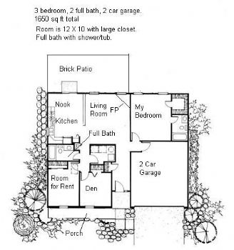 Indychick profile photo