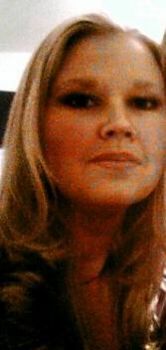 Indychick profile photo