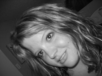 britlauren20 profile photo