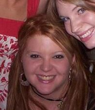 britlauren20 profile photo