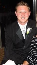 brandonwm profile photo
