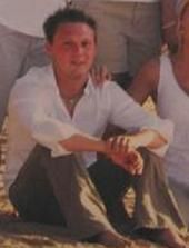 brandonwm profile photo