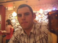 dbajohr24 profile photo