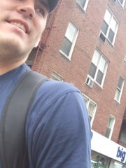 dbajohr24 profile photo