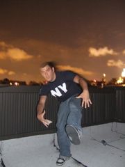 dbajohr24 profile photo