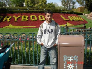 anthismo profile photo