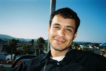anthismo profile photo