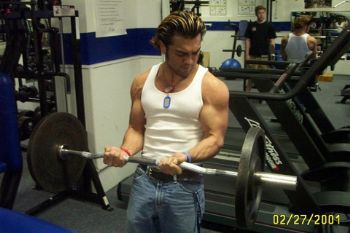 prettyboyjay profile photo