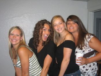 ali1317 profile photo