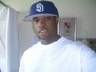 baller10472 profile photo