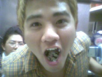 pandahboyz profile photo