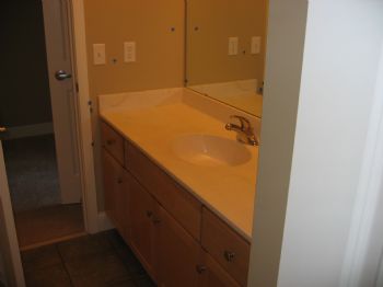 whit0689 profile photo