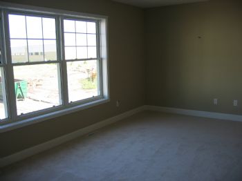 whit0689 profile photo