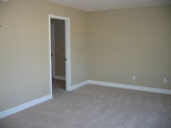 whit0689 profile photo