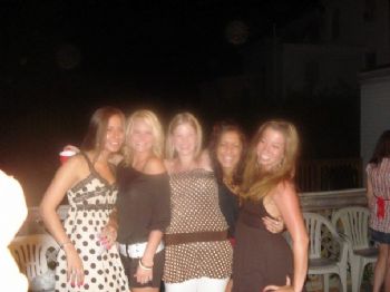 herrera2 profile photo