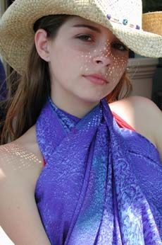 kaith01 profile photo