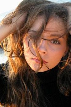 kaith01 profile photo