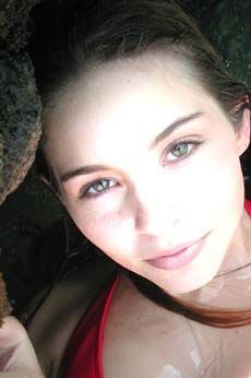 kaith01 profile photo