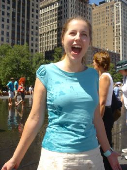 SMCCHICK profile photo