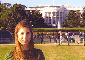 SMCCHICK profile photo