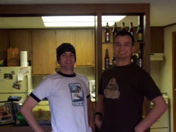 utturkey profile photo