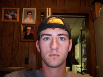 J.r. profile photo