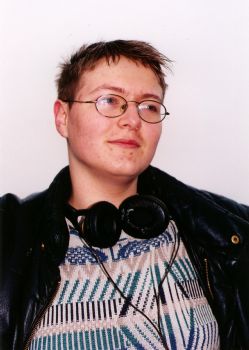 gbkarr87 profile photo