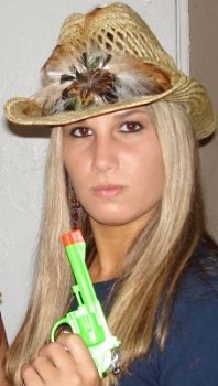 TopGun05 profile photo
