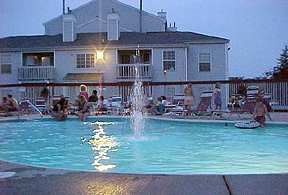 lacey15175 profile photo