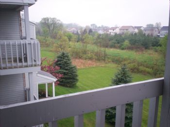 lacey15175 profile photo