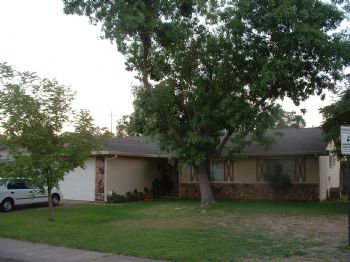 450room profile photo